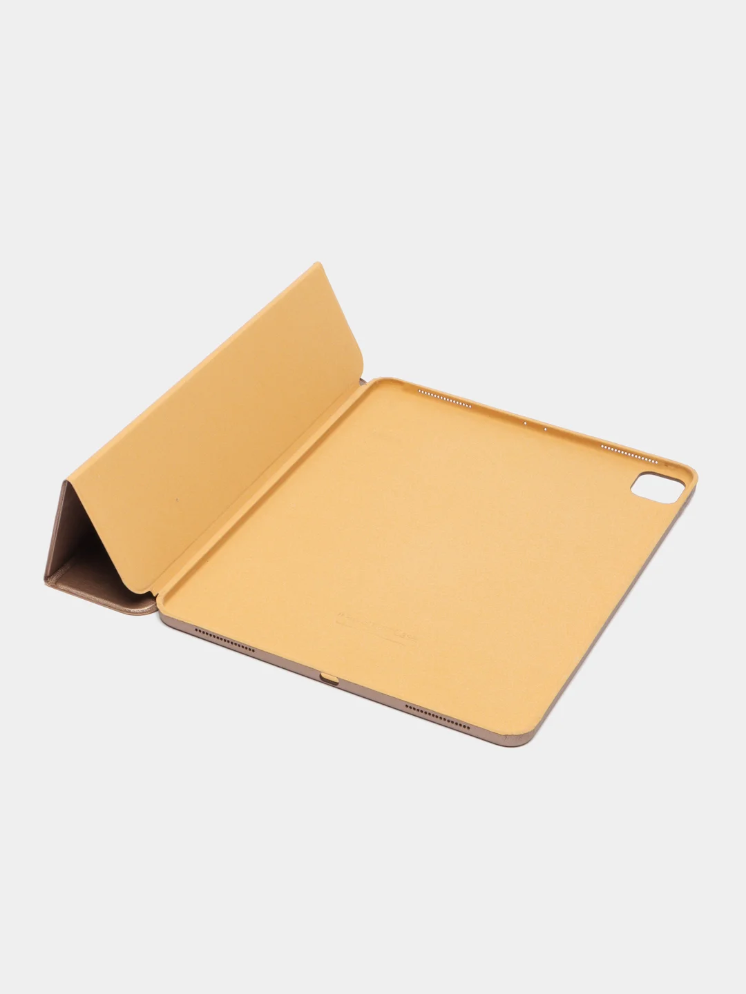 Золотой чехол Smart Case iPad 10.2 Air 1, 2 Pro 12.9, 2018, 2020, 11 10.5, mini 1, 2, 3, 4, 5, 9,7
