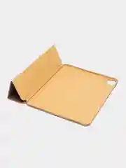 Золотой чехол Smart Case iPad 10.2 Air 1, 2 Pro 12.9, 2018, 2020, 11 10.5, mini 1, 2, 3, 4, 5, 9,7