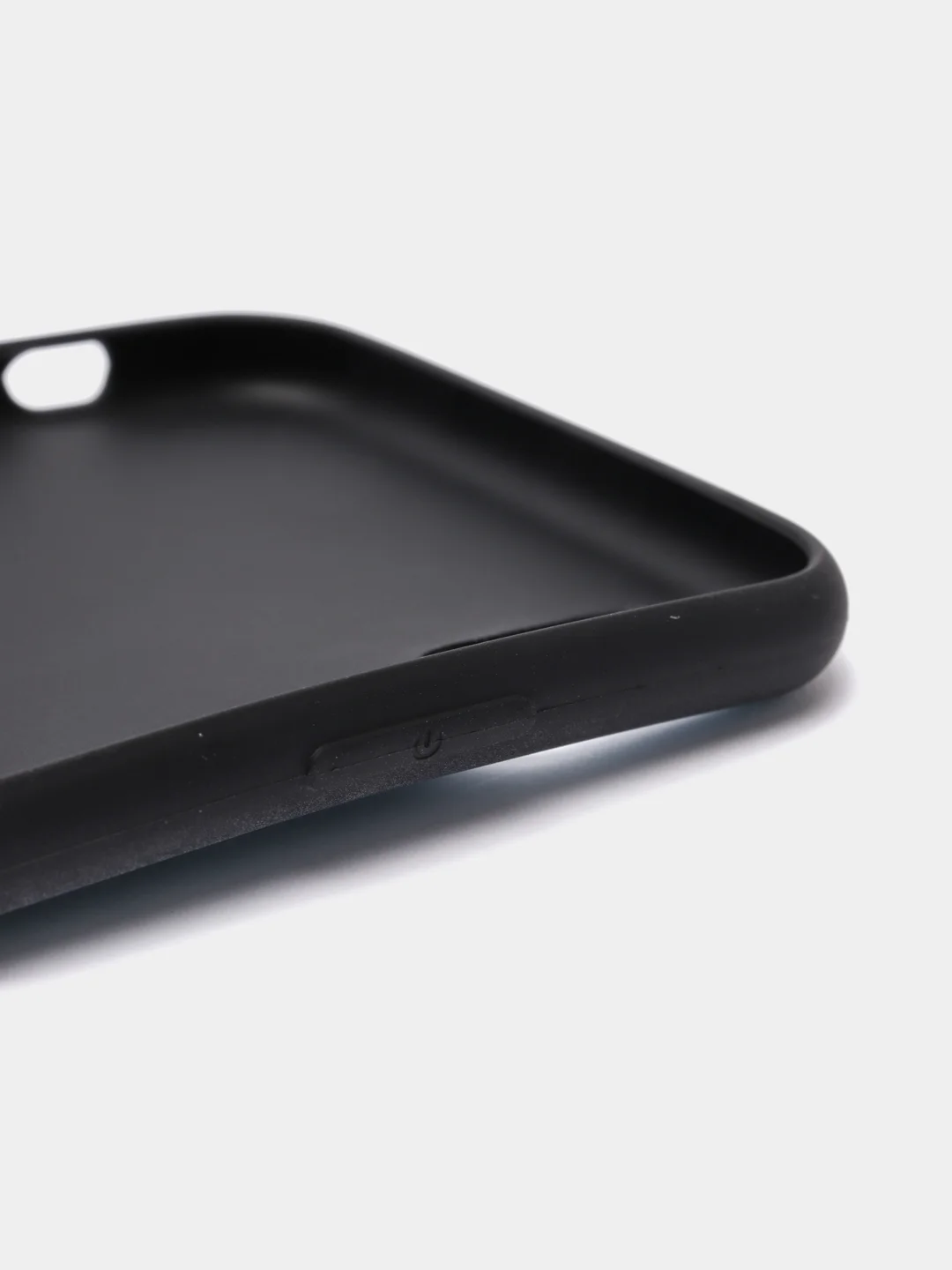 Ледяной яркий чехол цветные принты картинки iPhone 5S, SE 6 6S 7 8 Plus X XS XR 11 12 Mini Pro Max