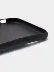 Ледяной яркий чехол цветные принты картинки iPhone 5S, SE 6 6S 7 8 Plus X XS XR 11 12 Mini Pro Max