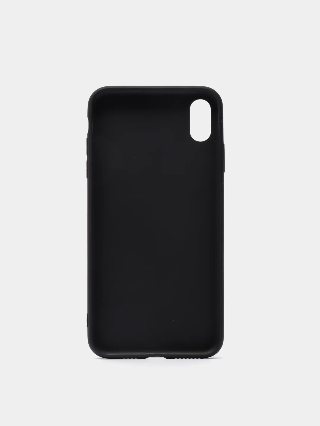 Ледяной яркий чехол цветные принты картинки iPhone 5S, SE 6 6S 7 8 Plus X XS XR 11 12 Mini Pro Max