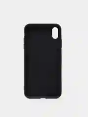 Ледяной яркий чехол цветные принты картинки iPhone 5S, SE 6 6S 7 8 Plus X XS XR 11 12 Mini Pro Max