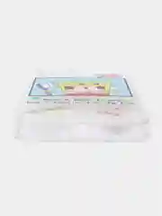 Морской чехол для iPhone 6/6s, 7/8/SE2, 7+/8+, X/XS, XR, XS Max, 11, 11 Pro, 12, 12 mini, 12 Pro
