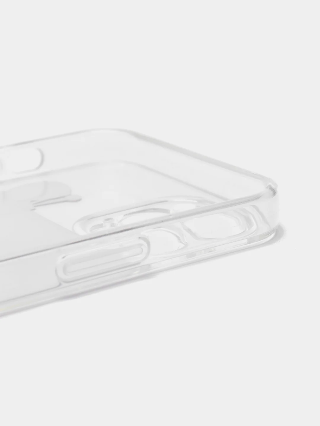 Морской чехол для iPhone 6/6s, 7/8/SE2, 7+/8+, X/XS, XR, XS Max, 11, 11 Pro, 12, 12 mini, 12 Pro