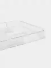 Морской чехол для iPhone 6/6s, 7/8/SE2, 7+/8+, X/XS, XR, XS Max, 11, 11 Pro, 12, 12 mini, 12 Pro