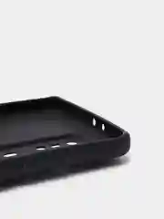 Чехол черный силиконовый HONOR 9C, 9A, 20S, 10Lite, 9X lite,Y5 2018, Y6 2019, Y8S, y7 2019