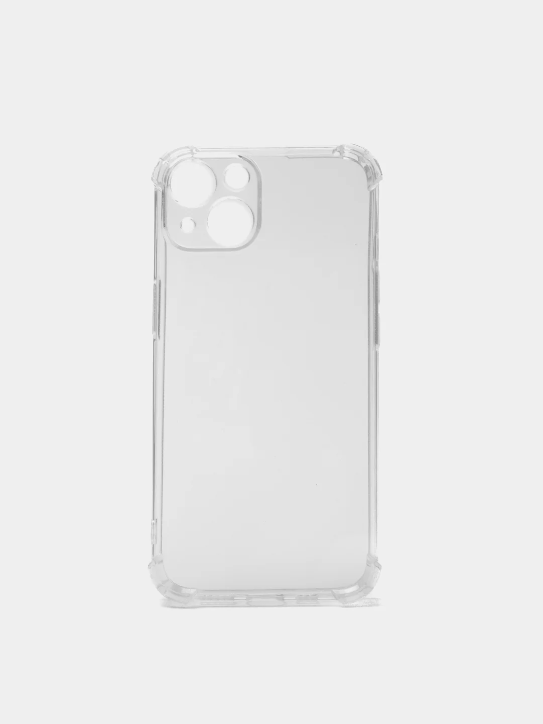 Чехол для iPhone 13ProMax/13pro/13/12ProMax/12Pro/12mini/11PROMAX/11PRO/XR/PROMAX/XS/X