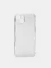 Чехол для iPhone 13ProMax/13pro/13/12ProMax/12Pro/12mini/11PROMAX/11PRO/XR/PROMAX/XS/X