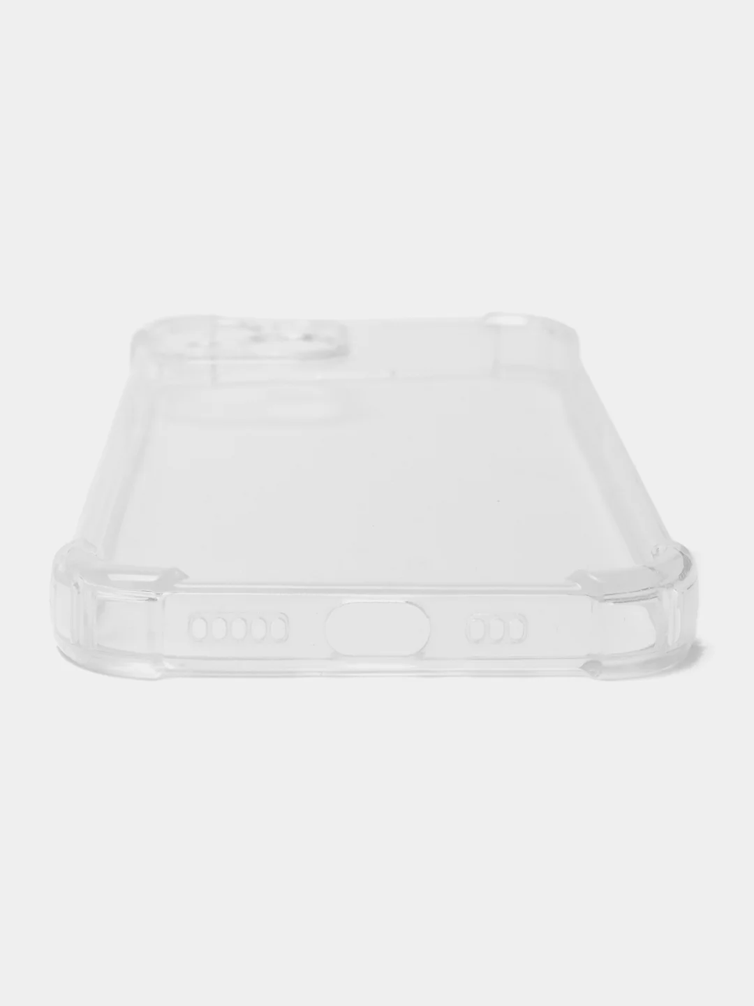 Чехол для iPhone 13ProMax/13pro/13/12ProMax/12Pro/12mini/11PROMAX/11PRO/XR/PROMAX/XS/X