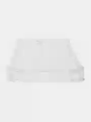 Чехол для iPhone 13ProMax/13pro/13/12ProMax/12Pro/12mini/11PROMAX/11PRO/XR/PROMAX/XS/X