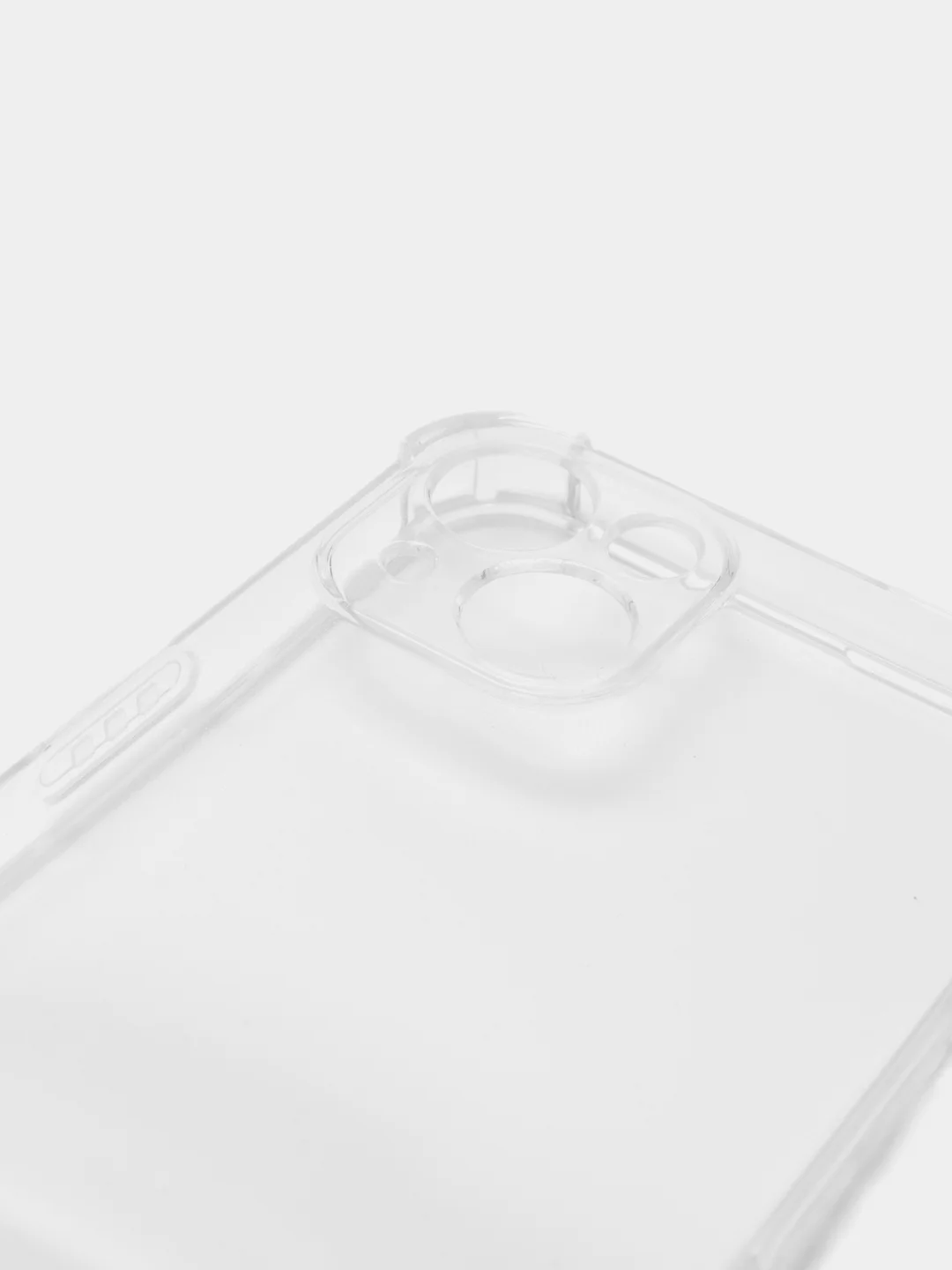 Чехол для iPhone 13ProMax/13pro/13/12ProMax/12Pro/12mini/11PROMAX/11PRO/XR/PROMAX/XS/X