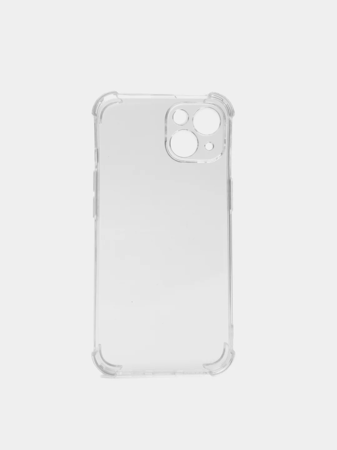 Чехол для iPhone 13ProMax/13pro/13/12ProMax/12Pro/12mini/11PROMAX/11PRO/XR/PROMAX/XS/X