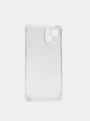 Чехол для iPhone 13ProMax/13pro/13/12ProMax/12Pro/12mini/11PROMAX/11PRO/XR/PROMAX/XS/X