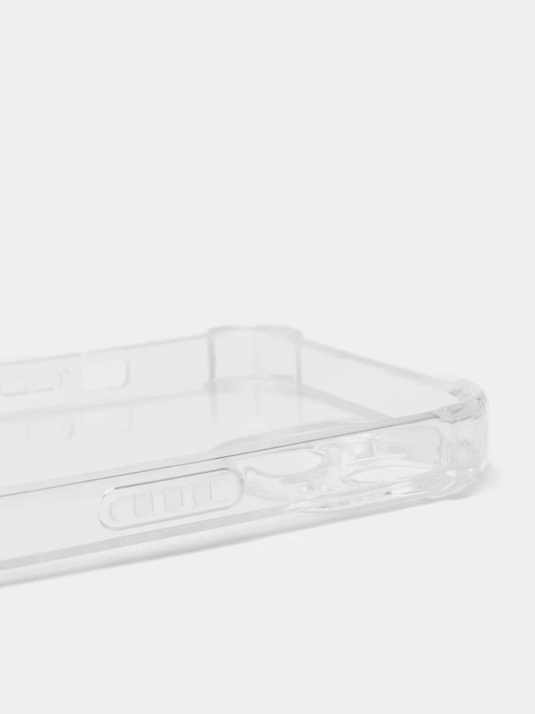 Чехол для iPhone 13ProMax/13pro/13/12ProMax/12Pro/12mini/11PROMAX/11PRO/XR/PROMAX/XS/X