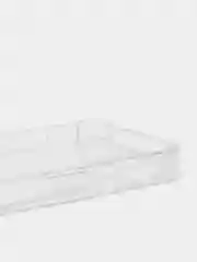 Чехол для iPhone 13ProMax/13pro/13/12ProMax/12Pro/12mini/11PROMAX/11PRO/XR/PROMAX/XS/X