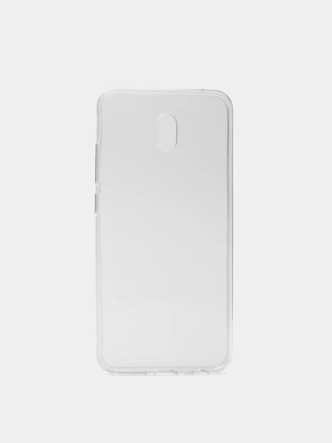 Чехол для Xiaomi Redmi 10, Redmi 9C, Redmi 9T, Redmi 8, Redmi 7 ( редми )
