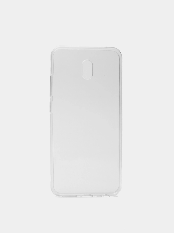 Чехол для Xiaomi Redmi 10, Redmi 9C, Redmi 9T, Redmi 8, Redmi 7 ( редми )