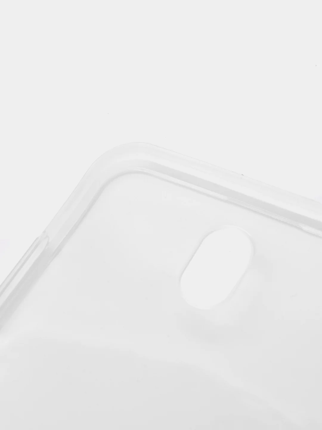 Чехол для Xiaomi Redmi 10, Redmi 9C, Redmi 9T, Redmi 8, Redmi 7 ( редми )