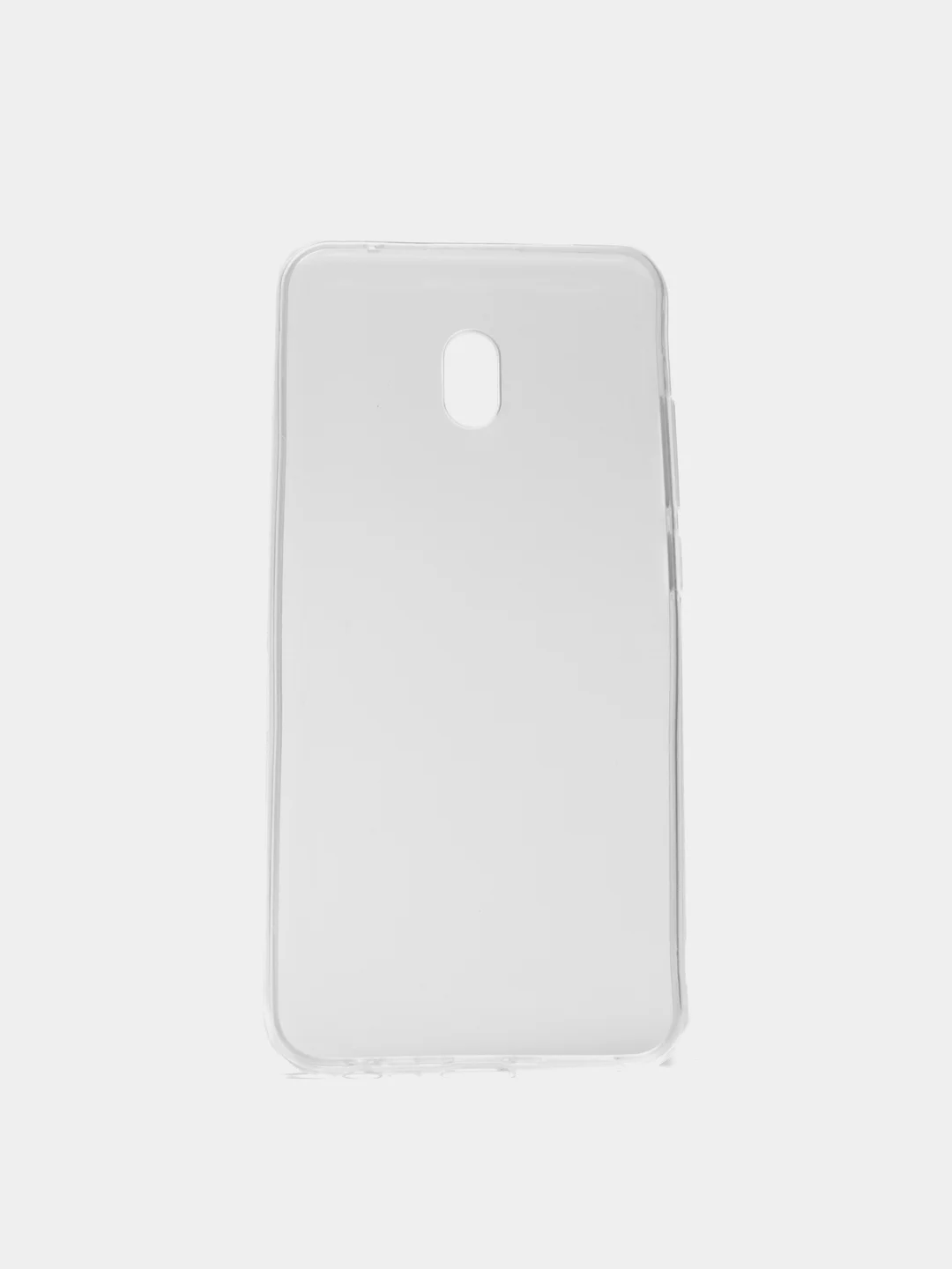 Чехол для Xiaomi Redmi 10, Redmi 9C, Redmi 9T, Redmi 8, Redmi 7 ( редми )