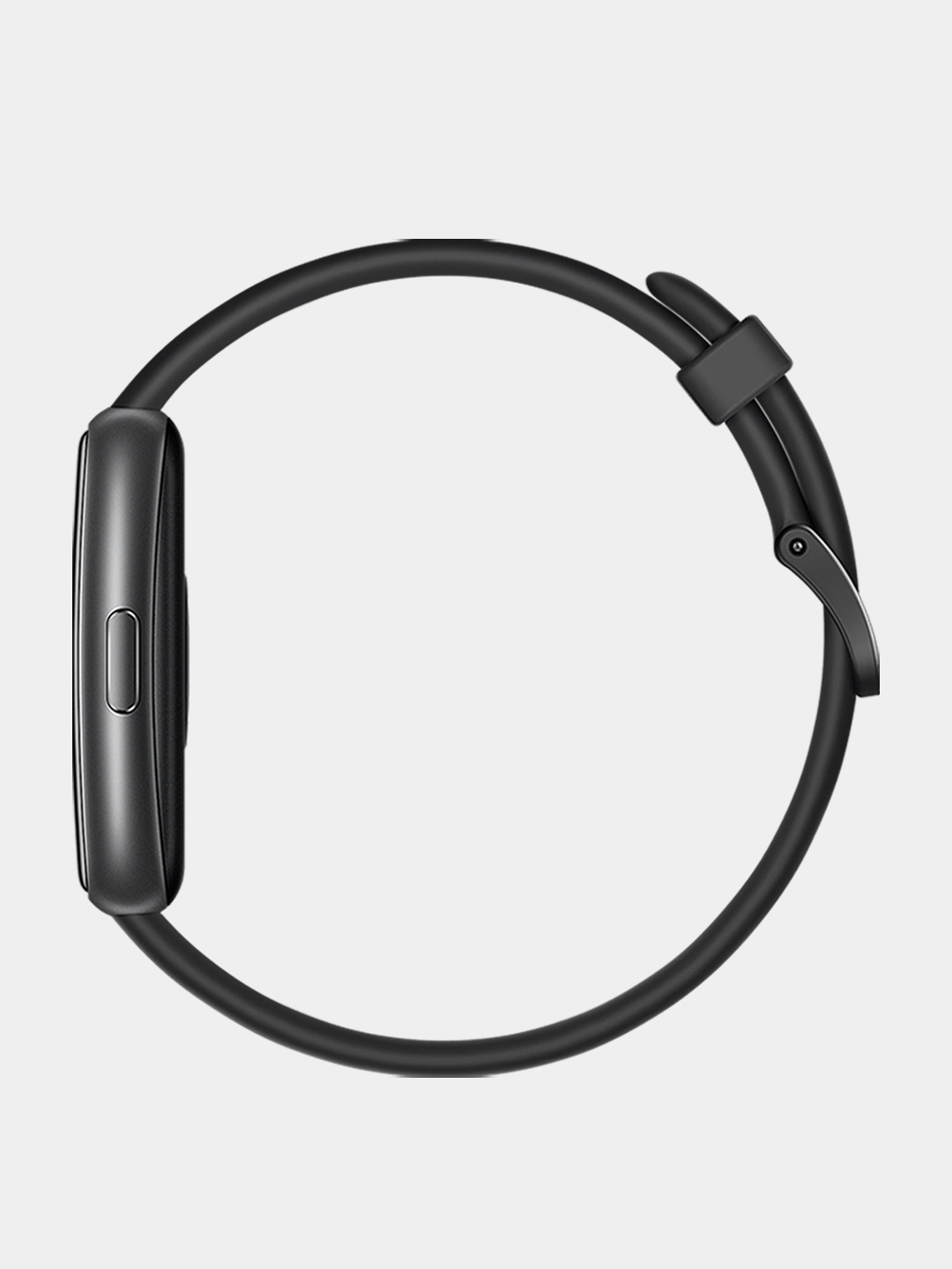 Фитнес-браслет Huawei Band 7, графитовый черный купить по цене 3532 ₽ в  интернет-магазине Магнит Маркет