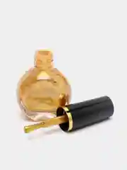 Лак для стемпинга, для гель лака PINPAI