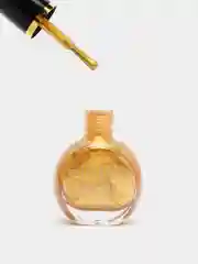 Лак для стемпинга, для гель лака PINPAI