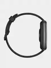 Смарт-Часы Huawei Watch Fit 2 Active Edition, черные