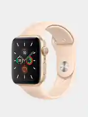 Золотой фитнес часы Smart Watch 7 X22 Pro Max