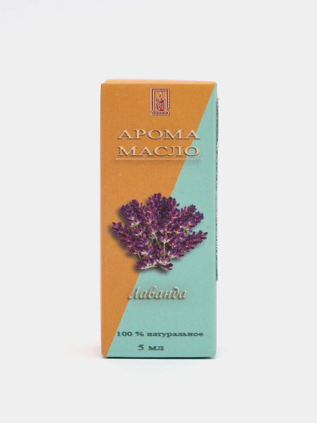 Медный аромамасло 100% натуральное эфирное ароматическое масло для аромалампы, бани увлажнителя