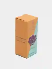 Медный аромамасло 100% натуральное эфирное ароматическое масло для аромалампы, бани увлажнителя
