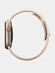 Розовый фитнес часы Smart Watch 7 X22 Pro Max