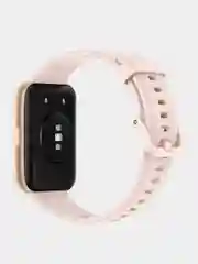 Смарт-Часы Huawei Watch Fit 2 Active Edition, розовые