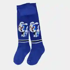 Морской колготки для мальчиков