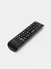 Пульт AA59-00741A для телевизора Samsung