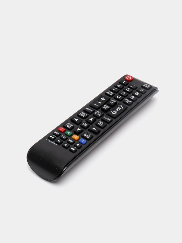 Пульт AA59-00741A для телевизора Samsung