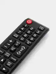 Пульт AA59-00741A для телевизора Samsung
