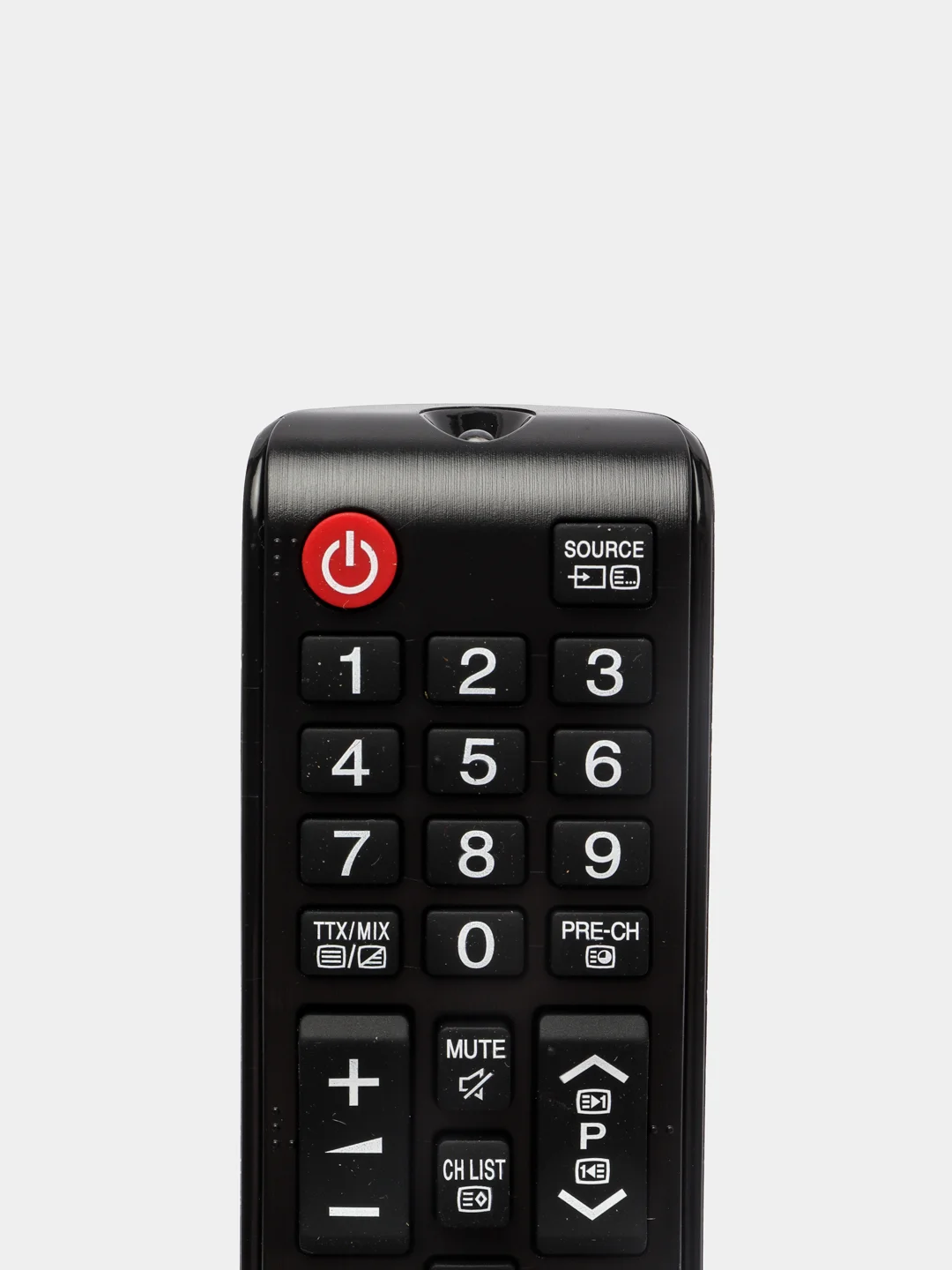 Пульт AA59-00741A для телевизора Samsung