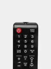 Пульт AA59-00741A для телевизора Samsung