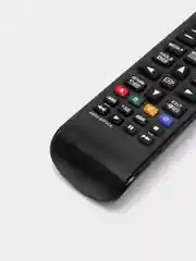 Пульт AA59-00741A для телевизора Samsung