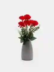 Хризантемы