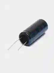 220мкф 400В Конденсатор электролитический 220UF 400V 105C 22х50мм
