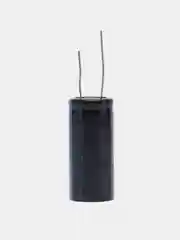 220мкф 400В Конденсатор электролитический 220UF 400V 105C 22х50мм