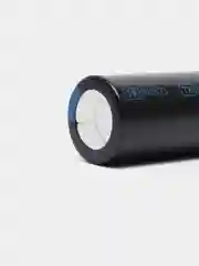 220мкф 400В Конденсатор электролитический 220UF 400V 105C 22х50мм