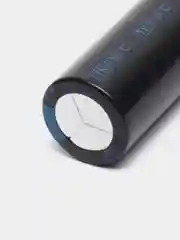 220мкф 400В Конденсатор электролитический 220UF 400V 105C 22х50мм