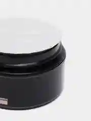 Твердый гель для наращивания моделирования ногтей Vipnails, камуфлирующий с шиммером и без