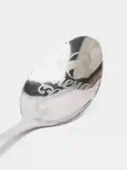 Ложка с гравировкой именная Елена