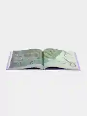 Узоры для вязания крючком. Большая иллюстрированная энциклопедия ТОРР
