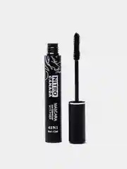 Тушь для ресниц Nitro Canada Mascara 4 в 1