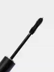 Тушь для ресниц Nitro Canada Mascara 4 в 1