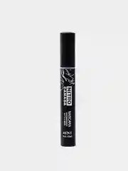 Тушь для ресниц Nitro Canada Mascara 4 в 1
